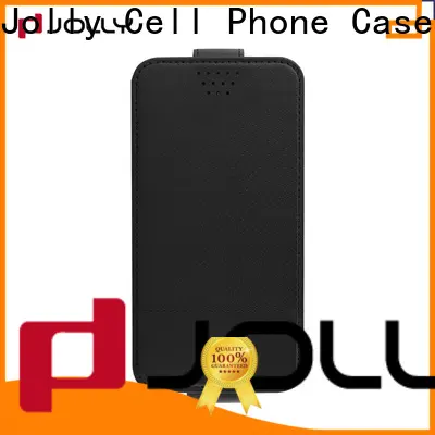 flip universal cell phone case factory for mobile phone 1