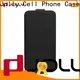 flip universal cell phone case factory for mobile phone 1