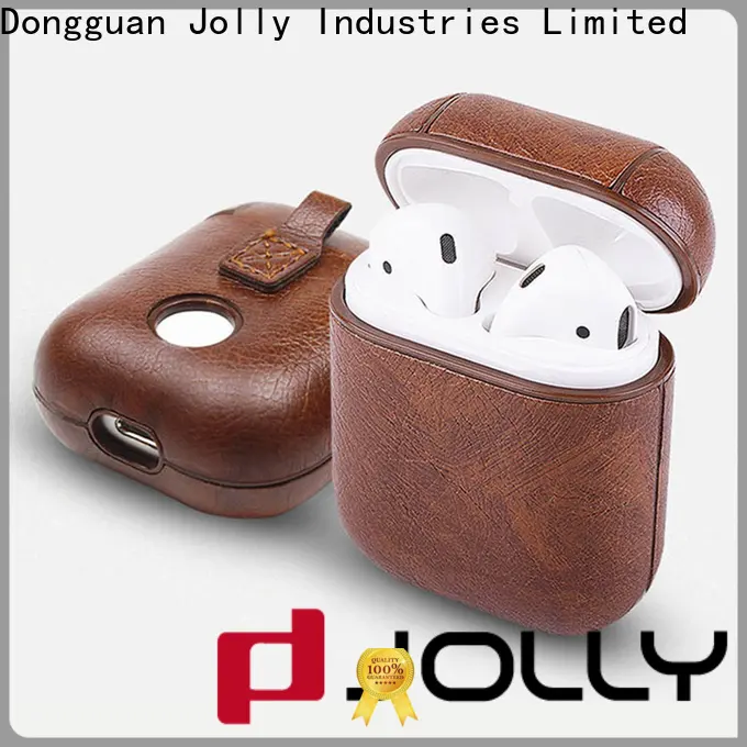 latest airpods carrying case suppliers for earbuds1 1
