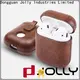 latest airpods carrying case suppliers for earbuds1 1