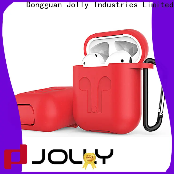 hot sale cute airpod case supply for earpods 1