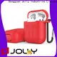 hot sale cute airpod case supply for earpods 1