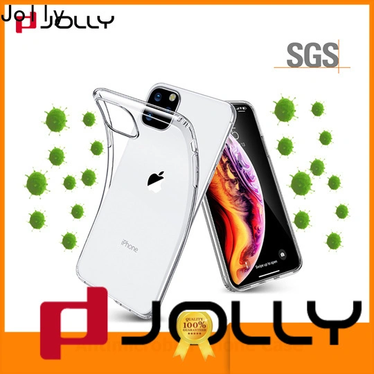 protective mobile case supply for iphone xs 1