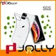 protective mobile case supply for iphone xs 1