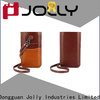Jolly fast delivery phone pouch manufacturers for sale 1