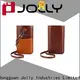 Jolly fast delivery phone pouch manufacturers for sale 1