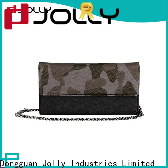 Jolly crossbody cell phone case company for sale2 1