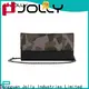 Jolly crossbody cell phone case company for sale2 1
