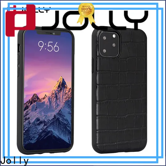 engraving back cover online for iphone xr 1
