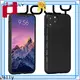 engraving back cover online for iphone xr 1