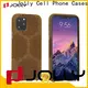 Jolly absorption mobile back cover printing factory for iphone xr 1
