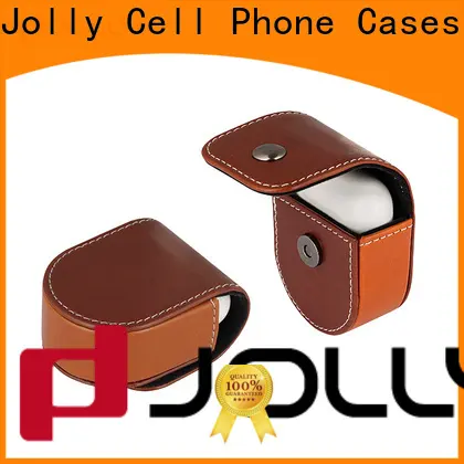 hot sale airpods case charging company for earbuds 1