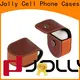 hot sale airpods case charging company for earbuds 1