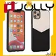 Jolly custom made phone case factory for iphone xr 1