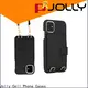 Jolly high-quality phone clutch case suppliers for smartpone 1