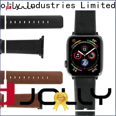 Jolly watch band wholesale suppliers for business 1