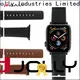 Jolly watch band wholesale suppliers for business 1