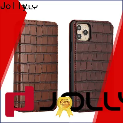 Jolly latest phone case maker supplier for sale 1
