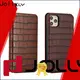 Jolly latest phone case maker supplier for sale 1