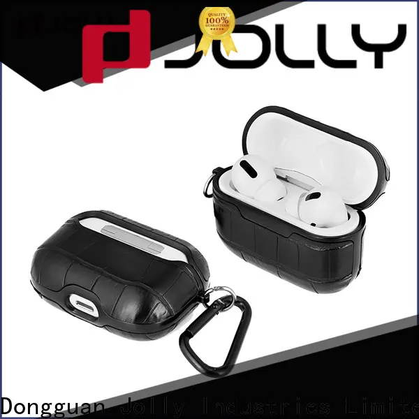 hot sale airpod charging case supply for earpods 1