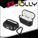 hot sale airpod charging case supply for earpods 1