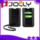 wholesale cell phone pouch company for cell phone 1