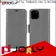 top magnetic flip phone case company for sale 1