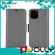 Jolly phone case maker factory for apple 1