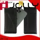Jolly new universal cell phone case for busniess for cell phone 1