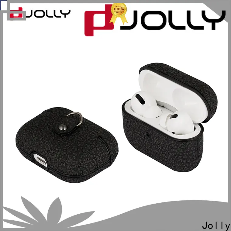 latest airpods case company for earbuds 1