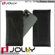 Jolly top phone case maker with slot for iphone xs 1