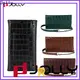 leather phone case maker for busniess for apple 1