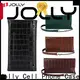 Jolly hot sale crossbody phone case factory for cell phone 1