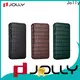 Jolly anti-radiation case company for sale 1