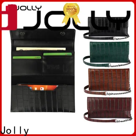 hot sale crossbody smartphone case supply for smartpone 1