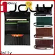 hot sale crossbody smartphone case supply for smartpone 1