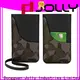 Jolly phone pouch bag factory for phone 1