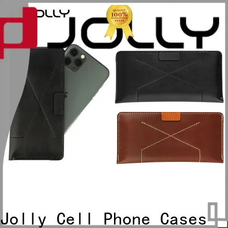 new universal waterproof case for busniess for sale 1