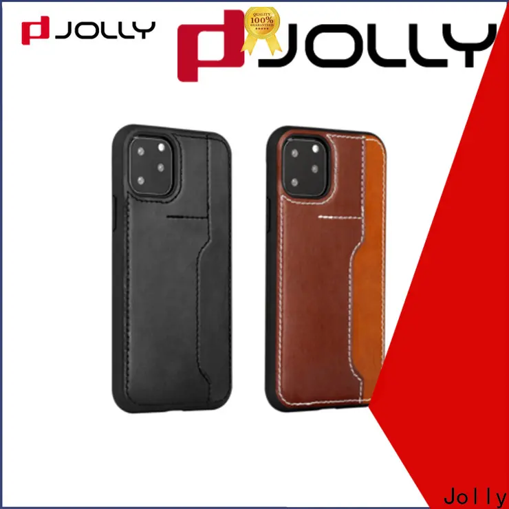 Jolly anti gravity phone case company for sale 1