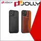 Jolly anti gravity phone case company for sale 1