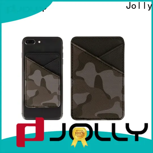 Jolly mobile back cover printing manufacturer for iphone xr 1