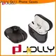 Jolly airpods case charging supply for earpods1 1