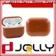 Jolly new airpods case charging manufacturers for earbuds 1