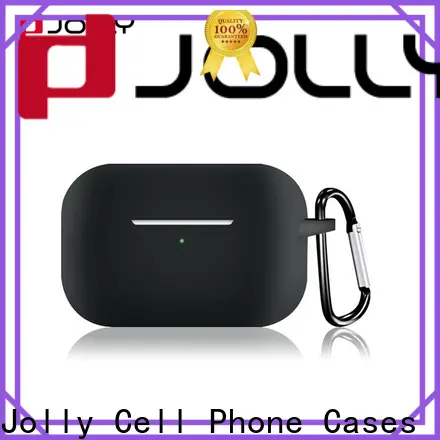 high-quality airpod charging case company for sale 1