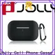 high-quality airpod charging case company for sale 1