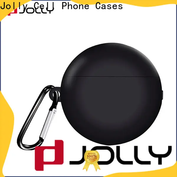 best earpods case suppliers for sale 1