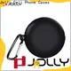best earpods case suppliers for sale 1