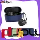 wholesale jabra headphone case manufacturers for earpods 1