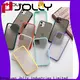 Jolly wood mobile back case supplier for iphone xs 1