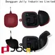 Jolly wholesale beats earbuds case manufacturers for earpods 1
